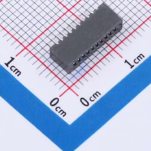 G-Switch GT-F1009SR28-10BBT01 for sale