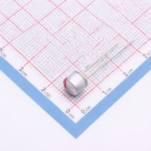 JIERR PA16V220M6X5 for sale