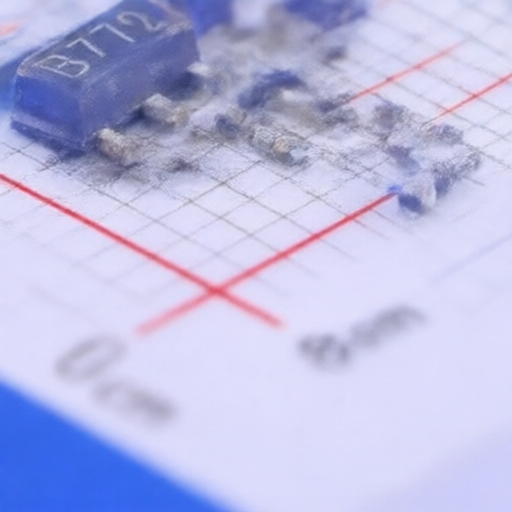 JSCJ B772(RANGE:100-200) for sale