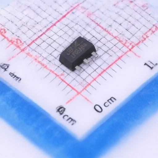 BL BL8074CC3TR12 for sale