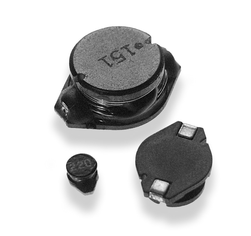 TE Connectivity 3622A4R7MT for sale