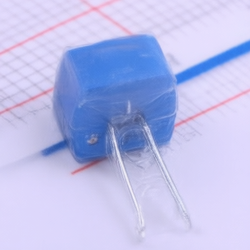 BOURNS 3362P-1-203LF for sale