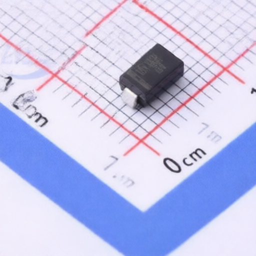 Chongqing Pingwei Tech US1MGR for sale