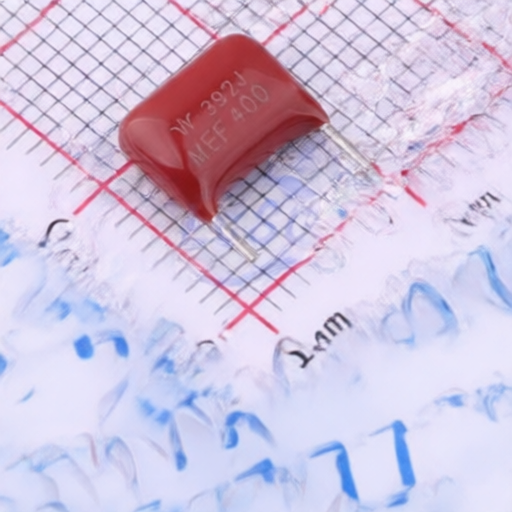 JOEY MEF392J2G3AS3030A1 for sale