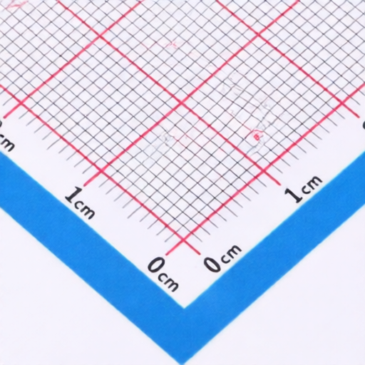 DEALON A2001-06P for sale