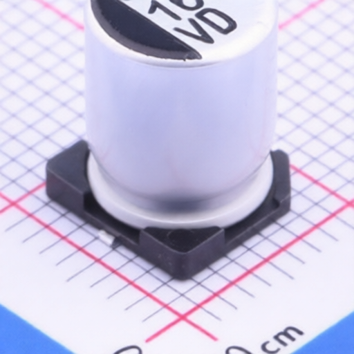 huawei group VD1C471MF105000CE0 for sale