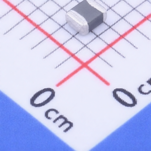 INPAQ MIP20164R7MBE for sale