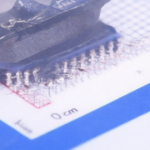 TOSHIBA TBD62083AFWG(Z,EHZ for sale