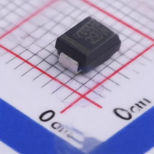 BORN P6SMBJ200A for sale