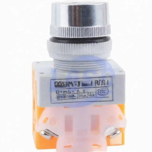 CHINT NP4-11BN for sale