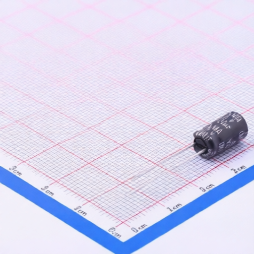 SAMYOUNG NXA 10V220 6.3*11 for sale