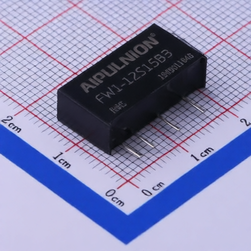 AIPULNION FW1-12S15B3 for sale