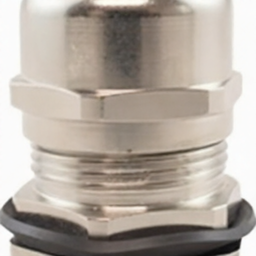 Alpha Wire MPG11 NC080 for sale