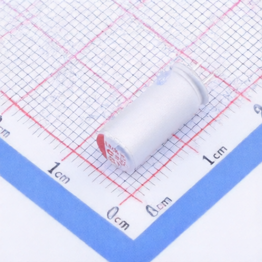 APAQ 250ARUP561M06A4E11 for sale