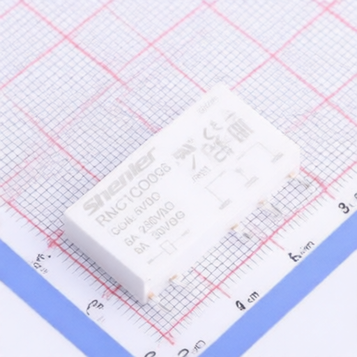 Shenler RNC1C0005 for sale