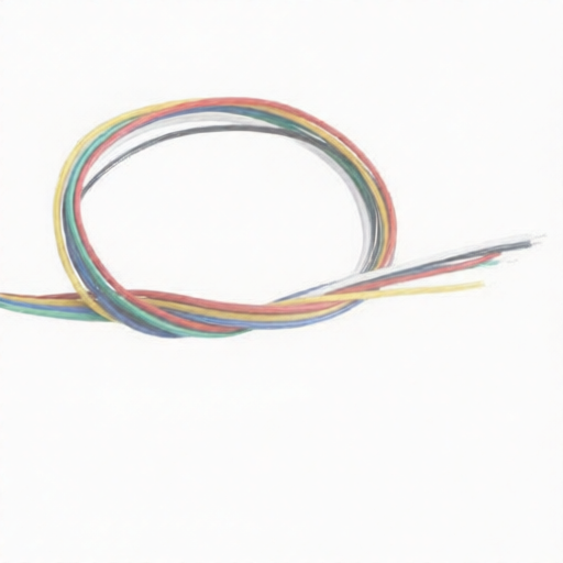 XYECONN XY-SH1.0-28B-200-DD3-6A for sale