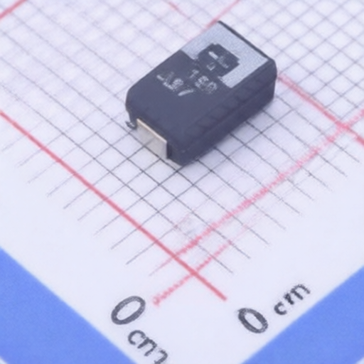 PANASONIC 10TPE150MPL for sale