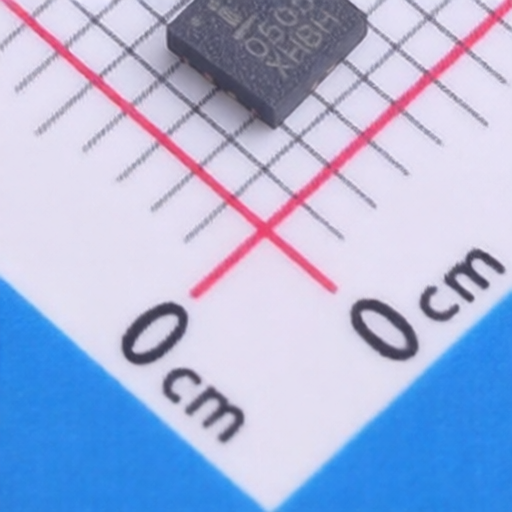 RENESAS ISL80505IRAJZ-T for sale