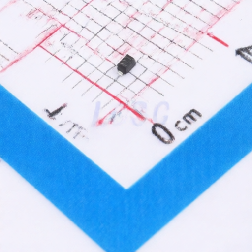 SKYWORKS SMV2020-079LF for sale