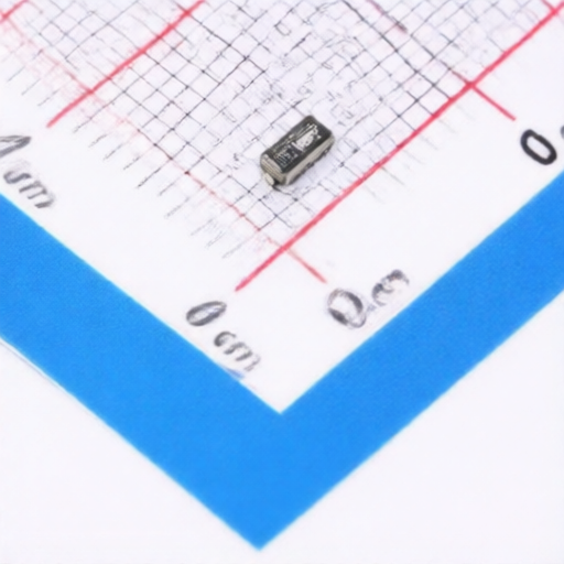 DIODES BZT52C15-7-F for sale