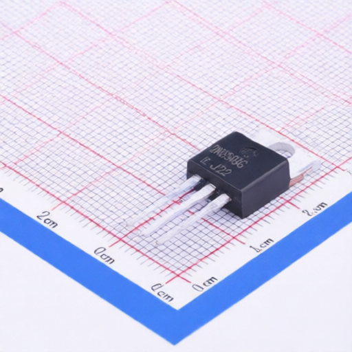 Littelfuse 2N6509G for sale
