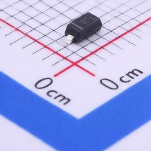 YANGJIE BZT52C22 for sale