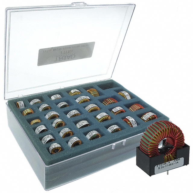Triad Magnetics FIT68-3 for sale