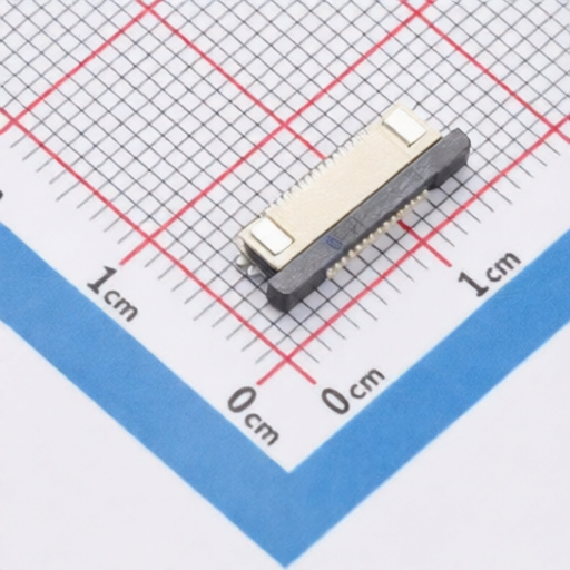 GUOCONN 0.5K-BX-14PWB-RW for sale