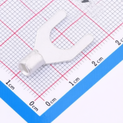 JIDC SNB5.5-8 for sale