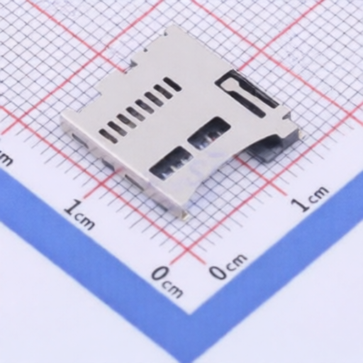 kinghelm KH-TF035 for sale