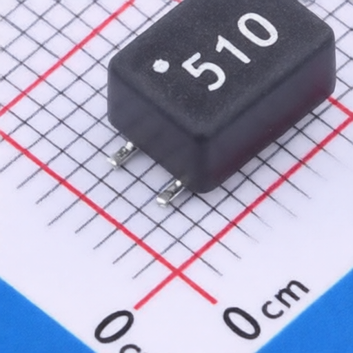 YJYCOIN YLCM0904-510T for sale