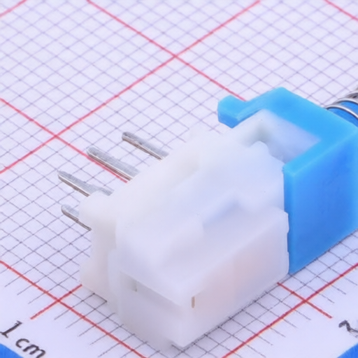 ALPSALPINE SPUJ190900 for sale