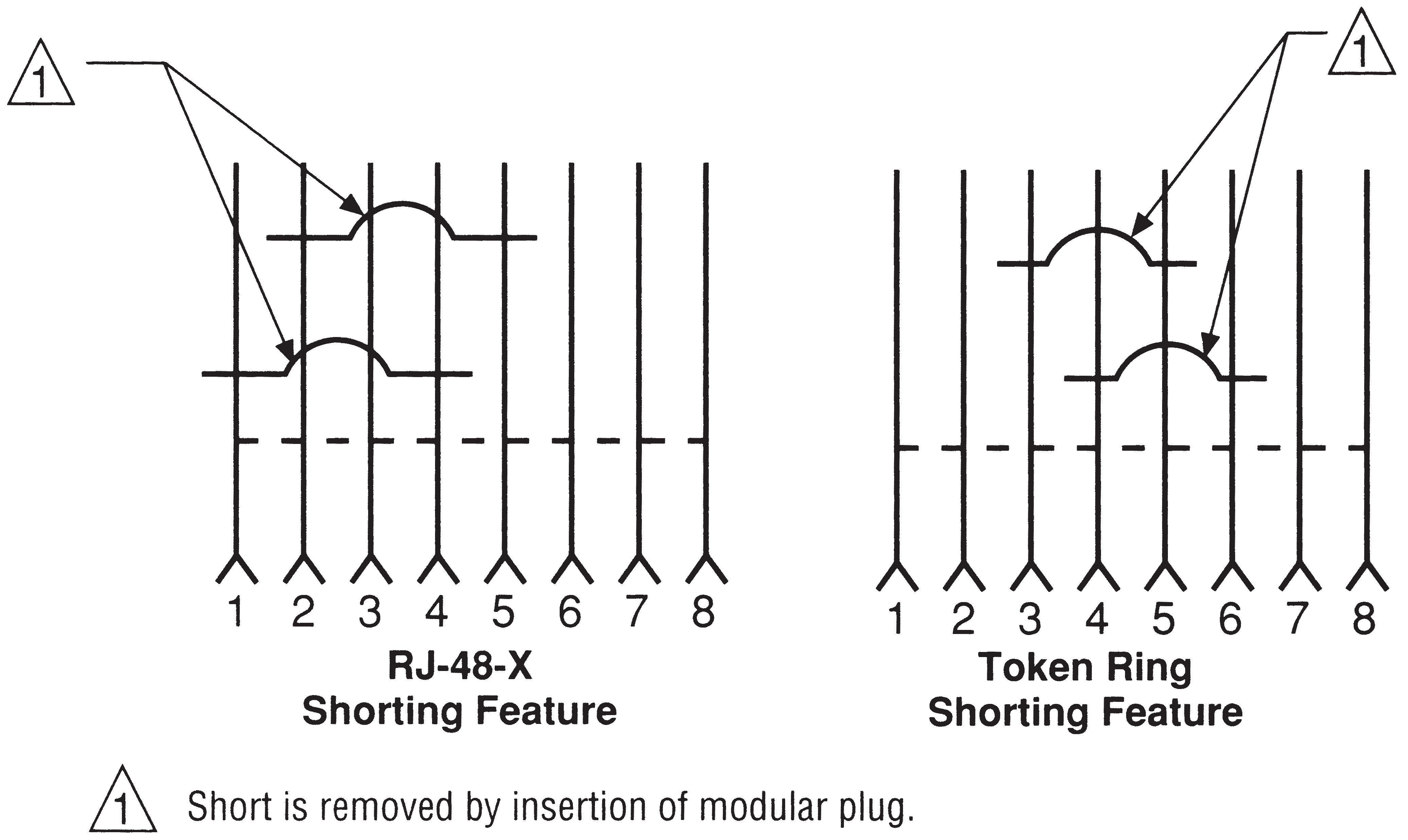 TE Connectivity 6116201-2 for sale