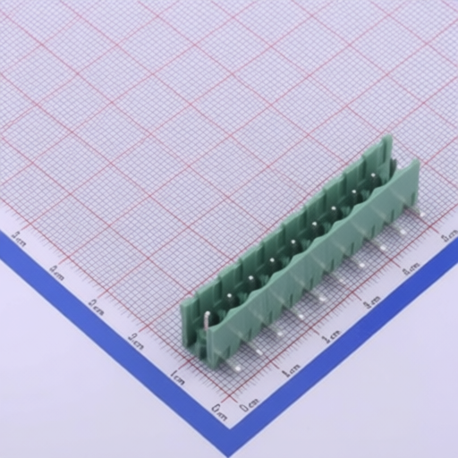 JILN JL2EDGR-50810G01 for sale