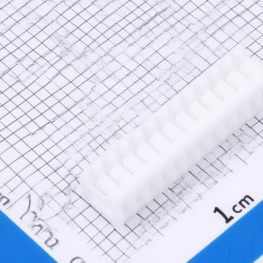 Ckmtw 2-1501H13P-0000 for sale