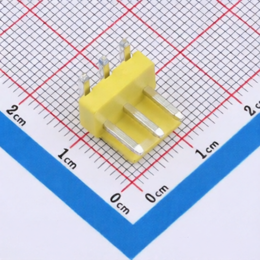 BXCONN WF-1B396A3P-Y for sale