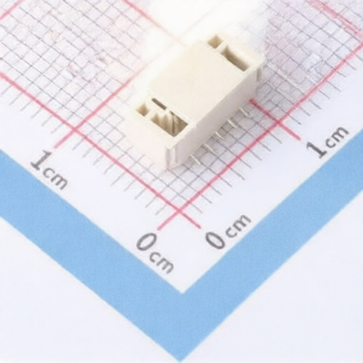HanElectricity 1251WVS-05P for sale