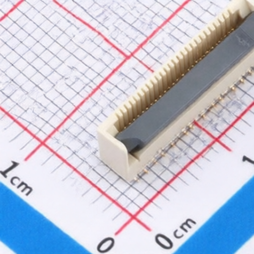 HRS TF38-26S-0.5SV(830) for sale