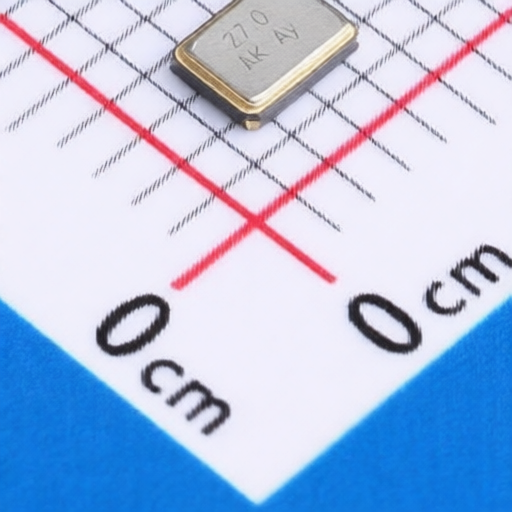 AKER CXAF-027000-3-AL-04 for sale