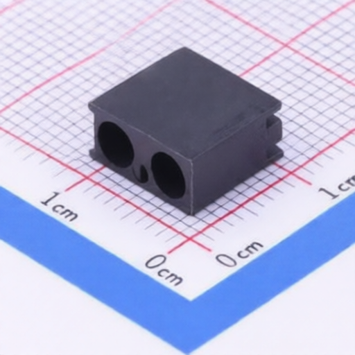 KSS PLD2-3A for sale