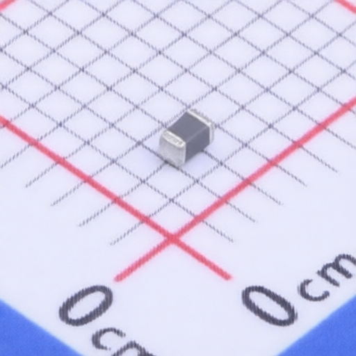 HYHONGYEX EBMS160808K152 for sale