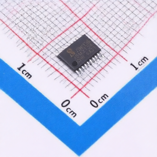 JSMSEMI JSM2134 for sale