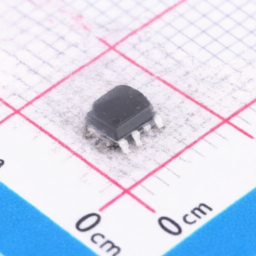 Sungine GC706AP for sale