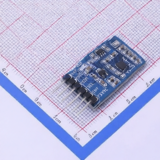 Waveshare 10 DOF IMU Sensor (C) for sale