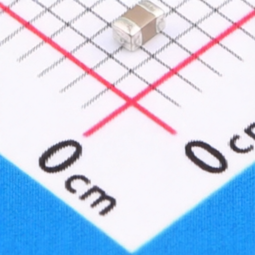 CCTC TCC0603X5R106K100CT for sale