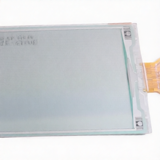 SEEKINK E037A49 for sale