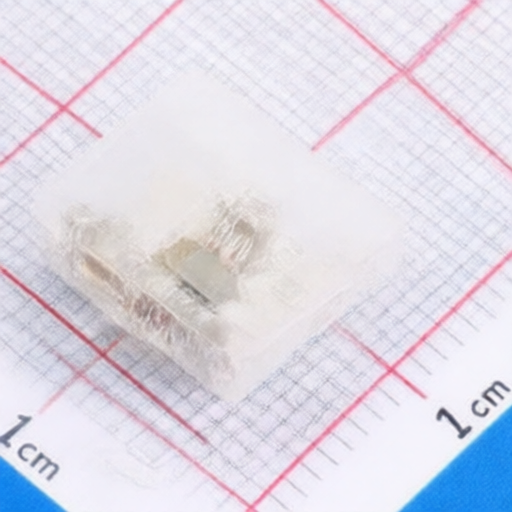 YIYUAN YTC-A4250-02A for sale