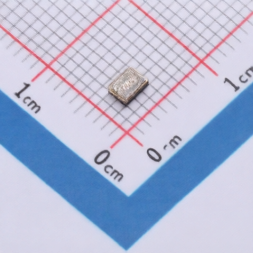 DIODES FK2500094Q for sale