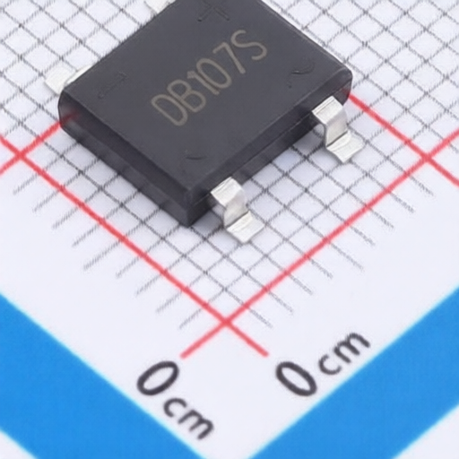 High Diode DB107S for sale