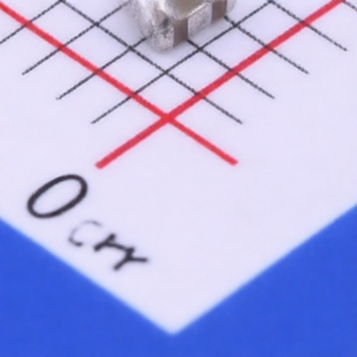 muRata NFM21PC474R1C3D for sale